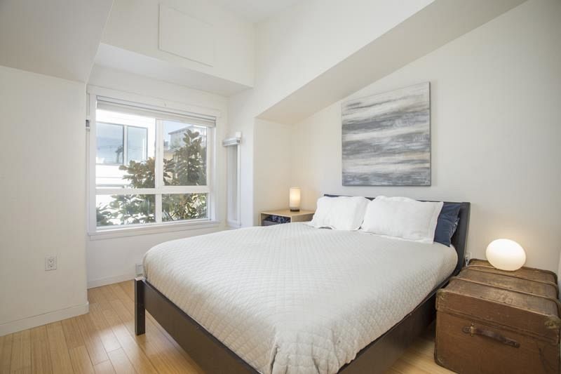 401 510 Chesterfield Avenue North Vancouver, BC - 12