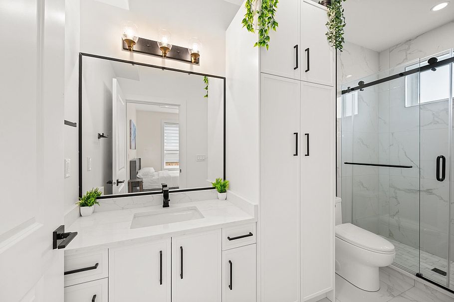 1371 E 63rd Avenue Vancouver, BC - 14
