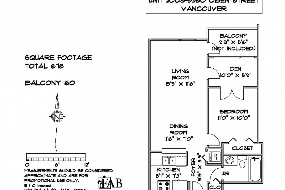2008 5380 Oben Street Vancouver, BC - 40
