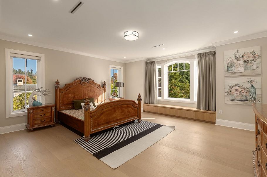 5747 Newton Wynd Vancouver, BC - 20