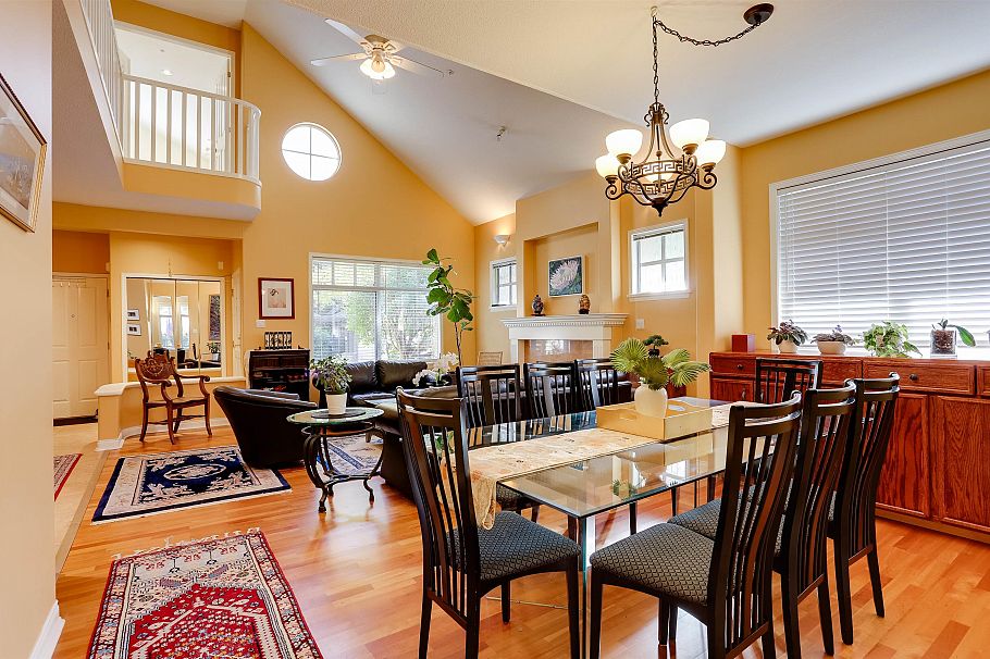 24 5650 Hampton Place Vancouver, BC - 10