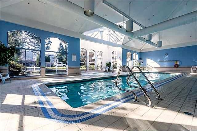 315 1869 Spyglass Place Vancouver, BC - 15