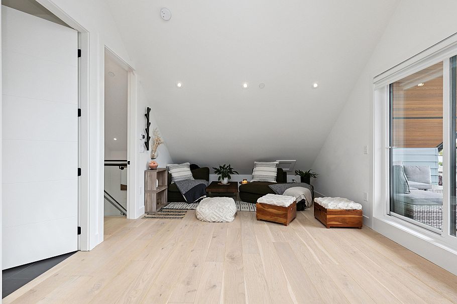 1 1621 E 11th Avenue Vancouver, BC - 37