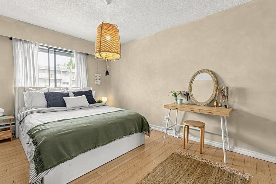309 275 W 2nd Street North Vancouver, BC - 21