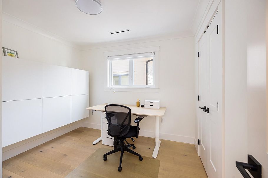 1750 Dempsey Road North Vancouver, BC - 22