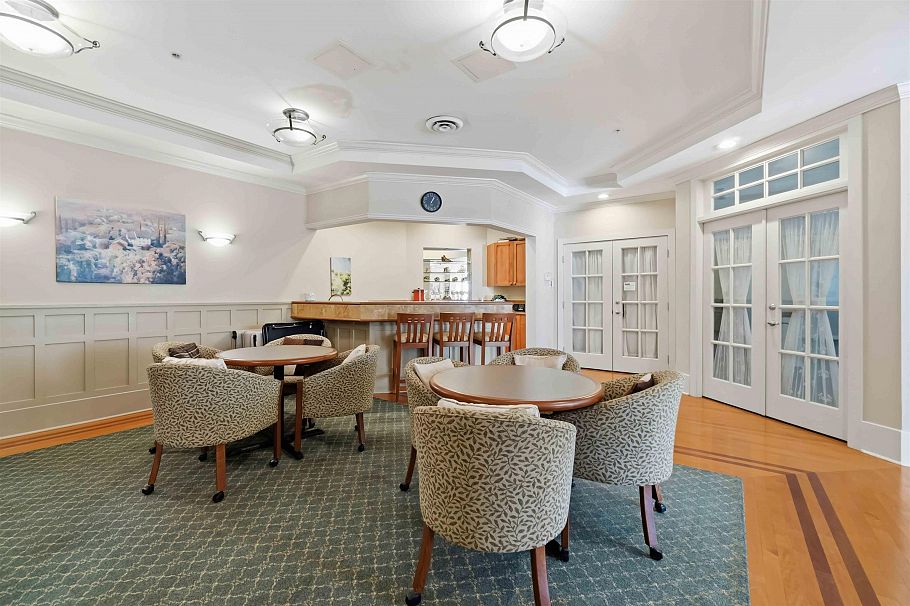 411 960 Lynn Valley Road North Vancouver, BC - 29