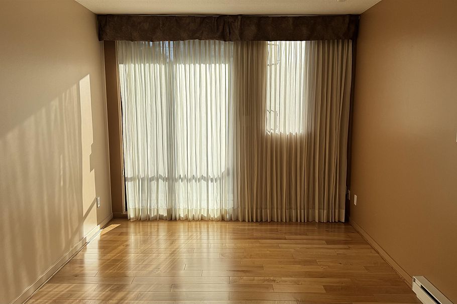 408 828 Cardero Street Vancouver, BC - 3