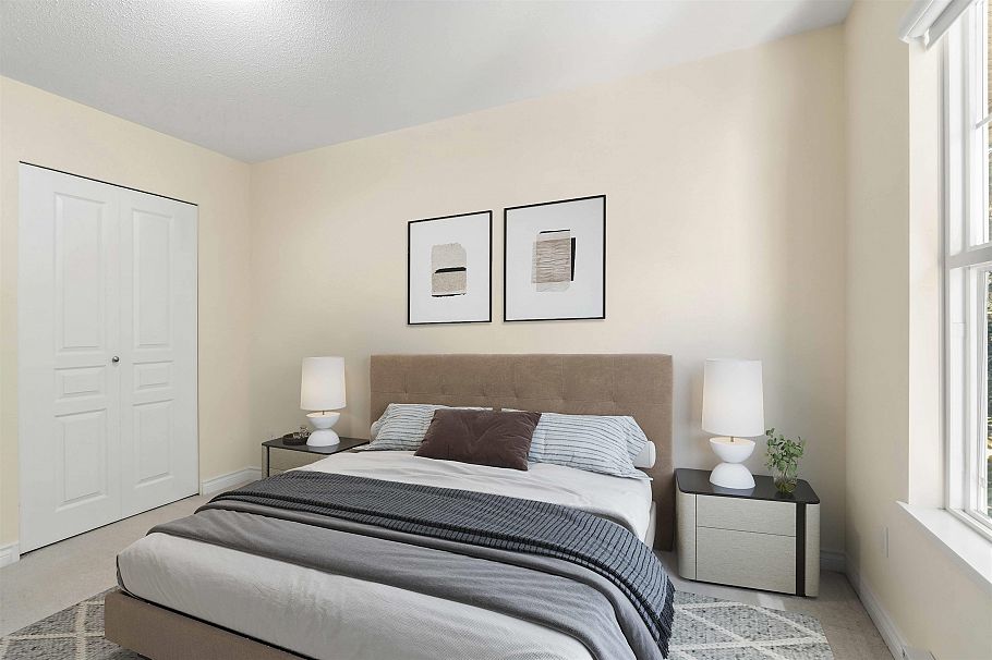 411 960 Lynn Valley Road North Vancouver, BC - 17