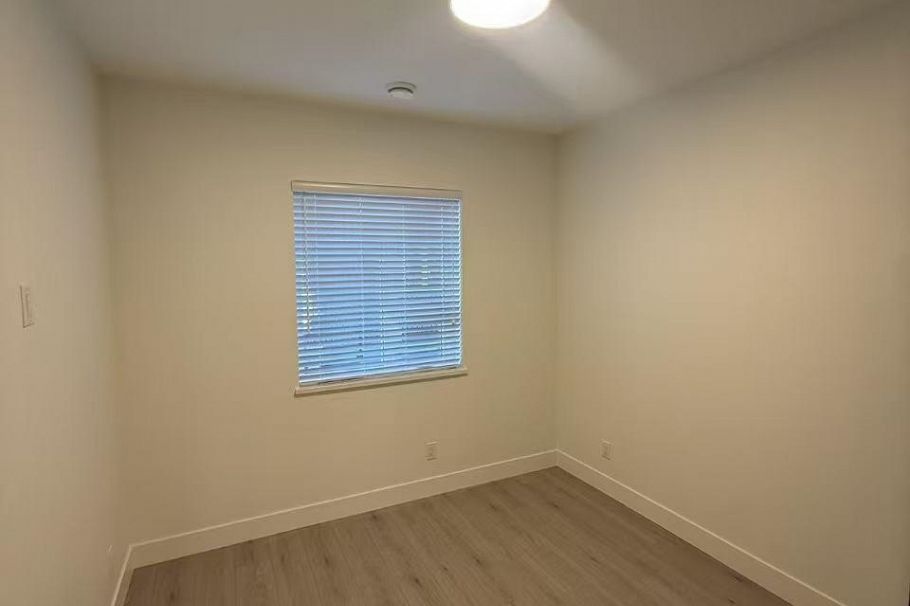4636 Knight Street Vancouver, BC - 9