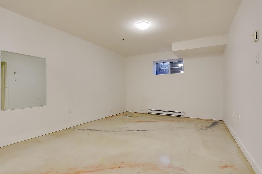 24 5650 Hampton Place Vancouver, BC - 31