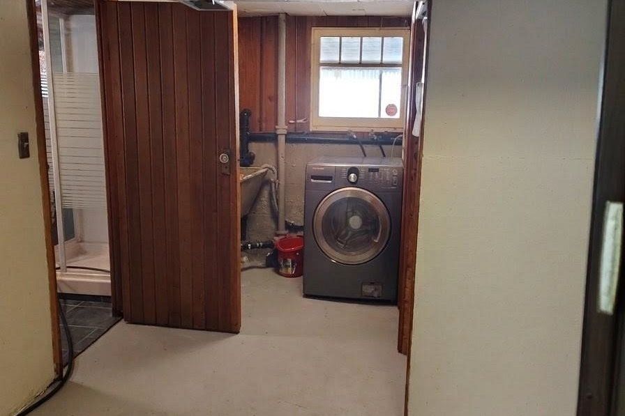 5041 Cypress Street Vancouver, BC - 27