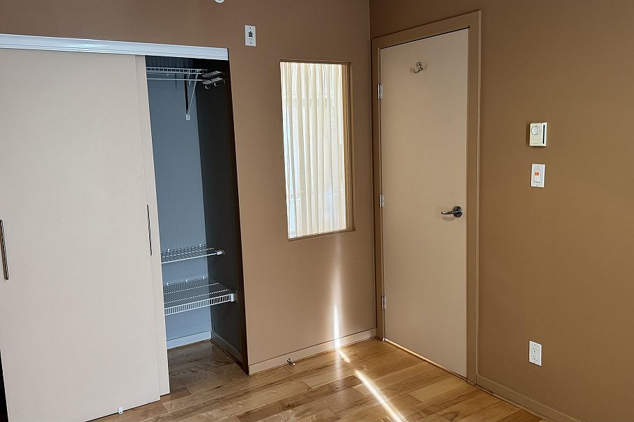408 828 Cardero Street Vancouver, BC - 16