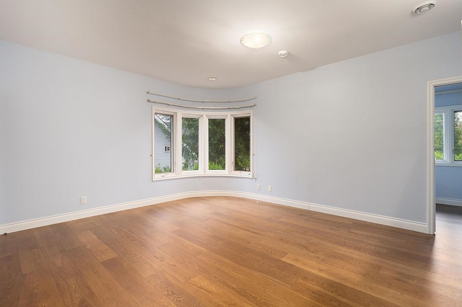 1277 W King Edward Avenue Vancouver, BC - 24