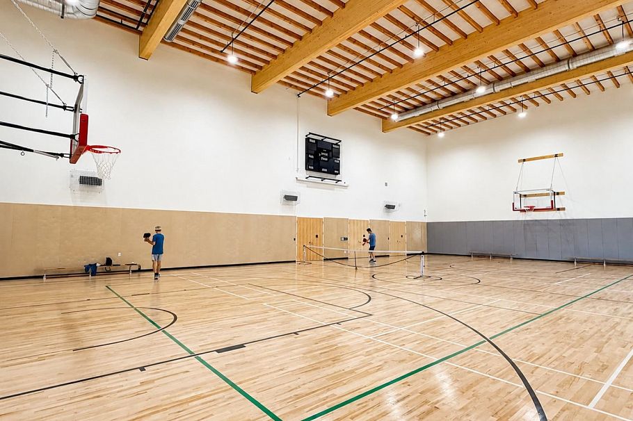 303 5410 Shortcut Road Vancouver, BC - 26