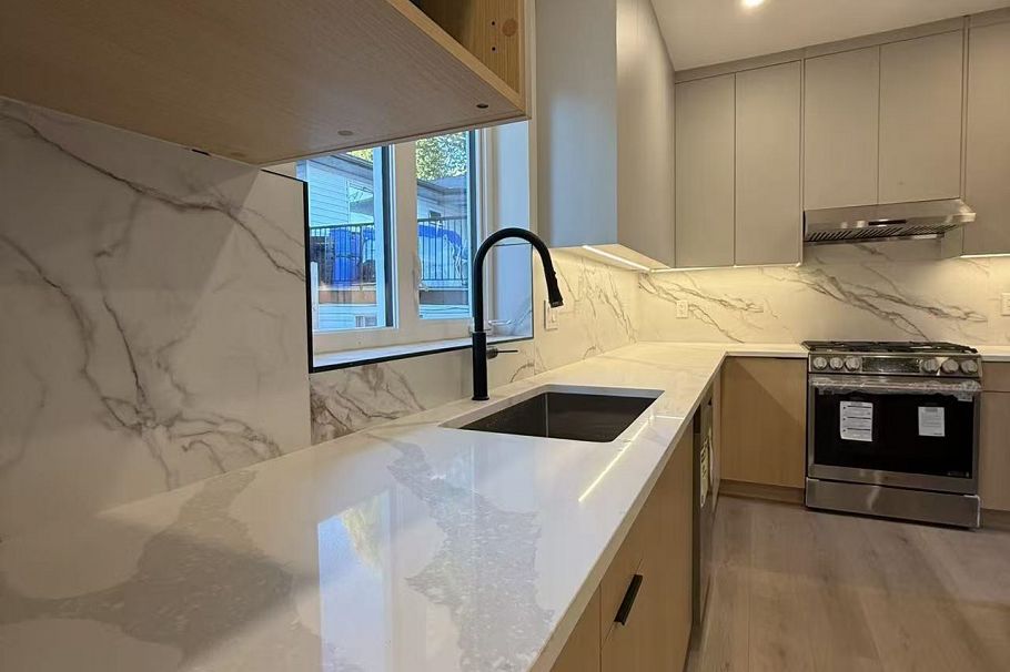4636 Knight Street Vancouver, BC - 15