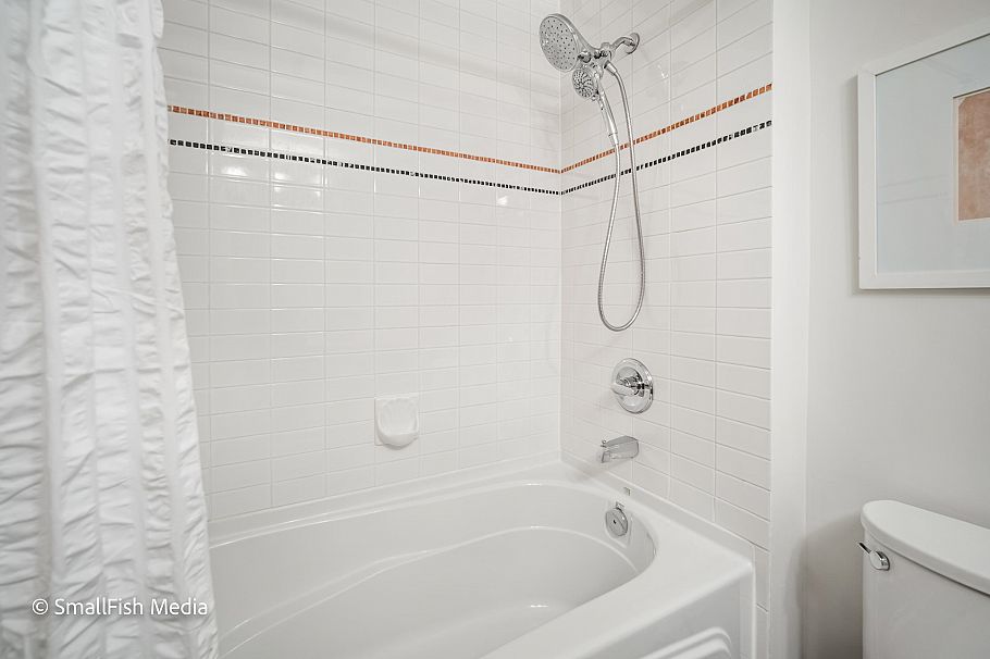 322 638 W 7th Avenue Vancouver, BC - 23