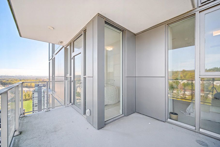 2203 3538 Sawmill Crescent Vancouver, BC - 23
