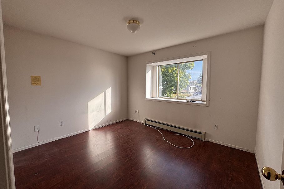 1438 W 64th Avenue Vancouver, BC - 12