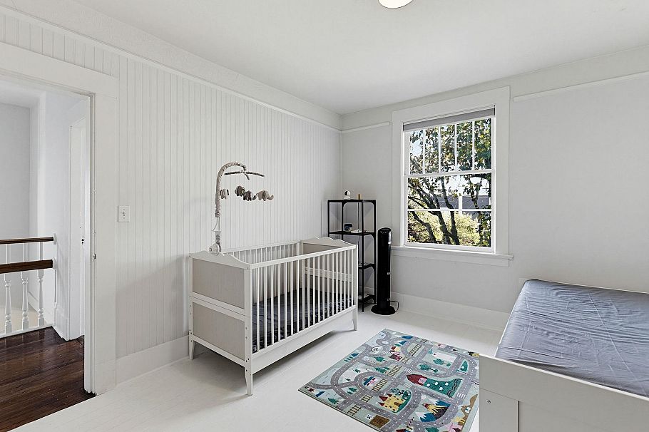 2115 Columbia Street Vancouver, BC - 29
