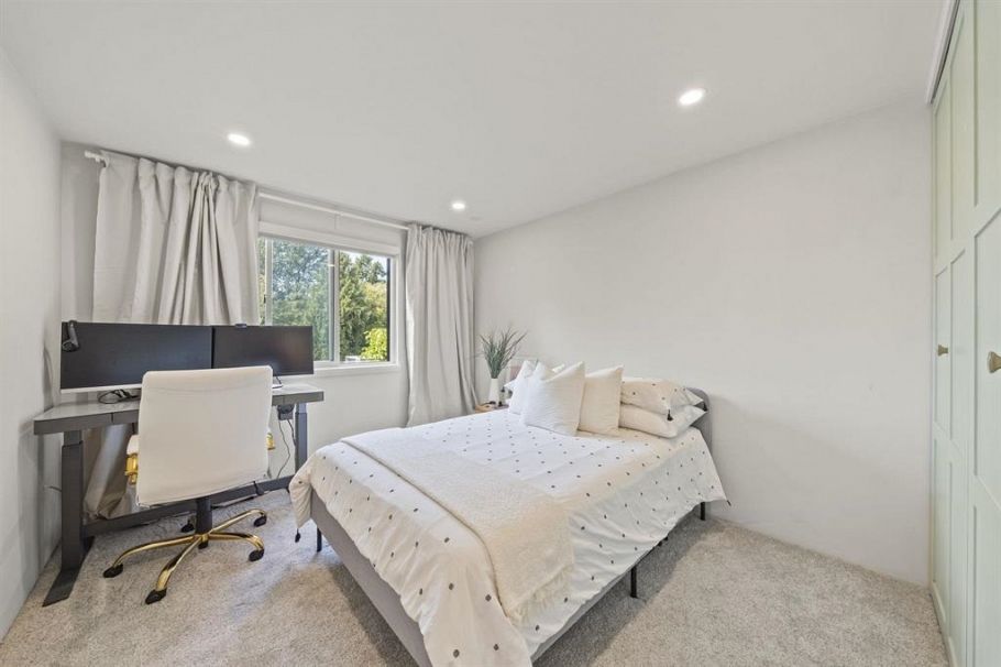 206 327 W 2ND STREET, North Vancouver BC V7M 1E2 North Vancouver, BC - 9
