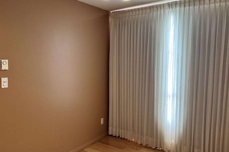 408 828 Cardero Street Vancouver, BC - 14