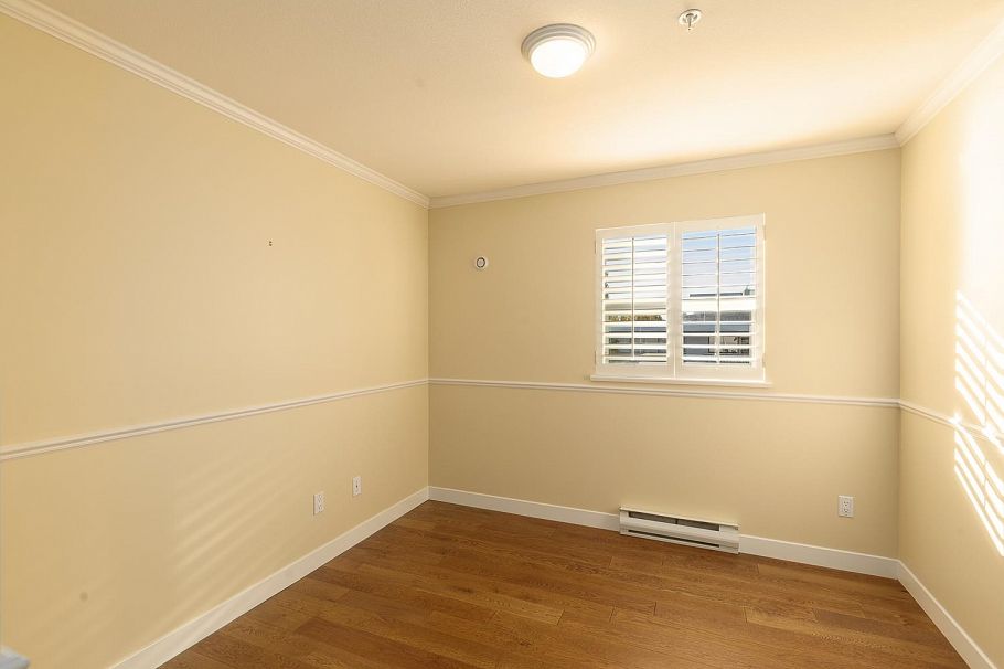 402 6020 Yew Street Vancouver, BC - 24