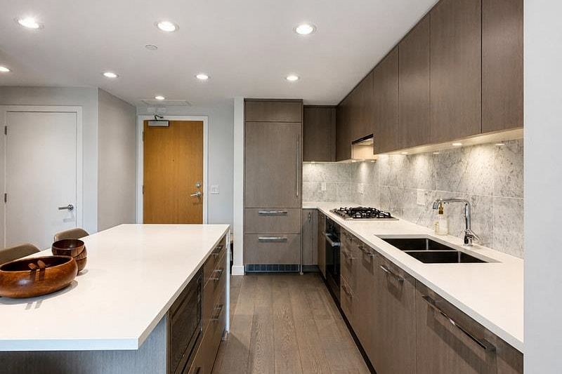 303 5410 Shortcut Road Vancouver, BC - 10