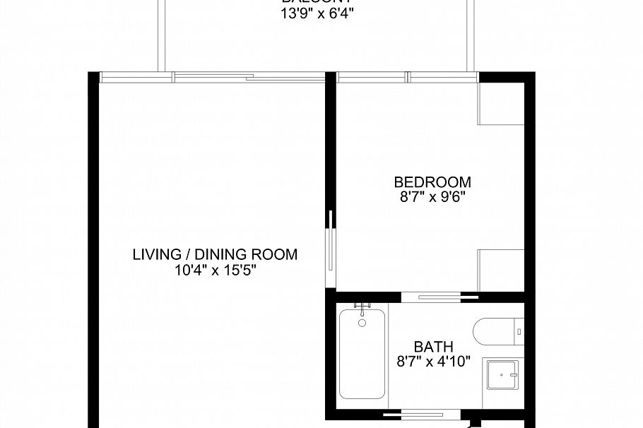 2506 8131 Nunavut Lane Vancouver, BC - 29