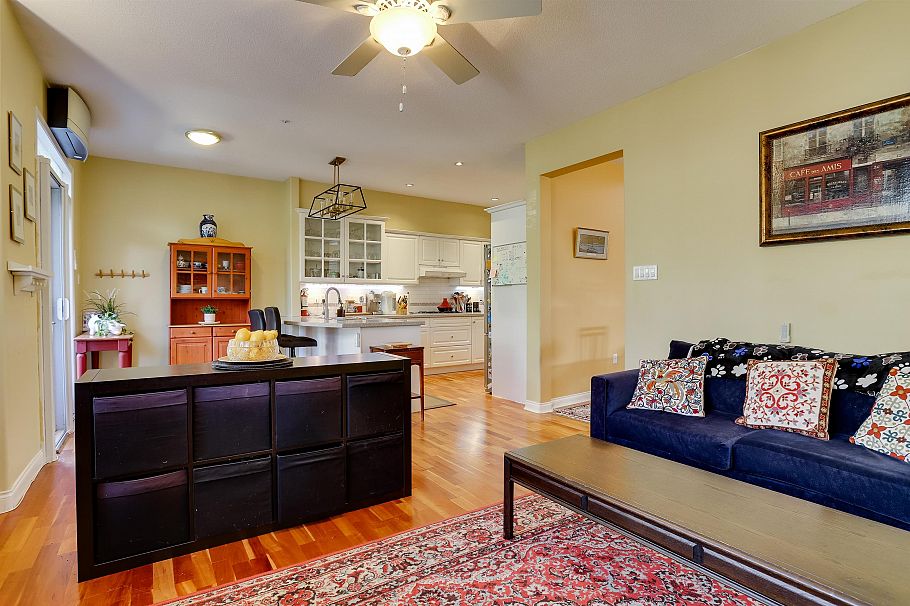 24 5650 Hampton Place Vancouver, BC - 13