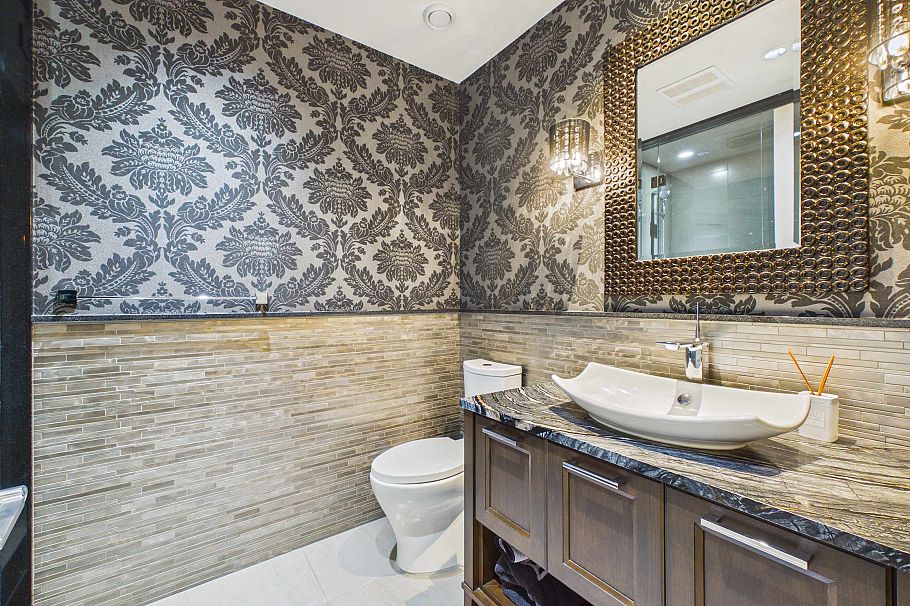 3357 W 35th Avenue Vancouver, BC - 15