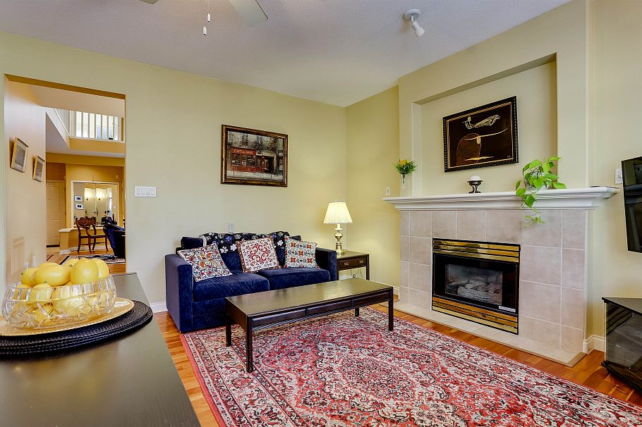 24 5650 Hampton Place Vancouver, BC - 12