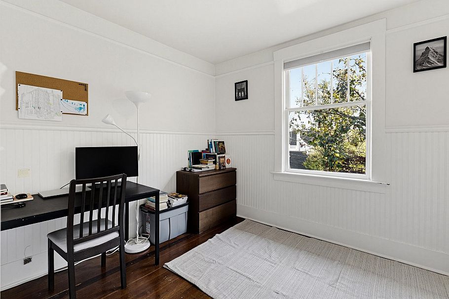 2115 Columbia Street Vancouver, BC - 27
