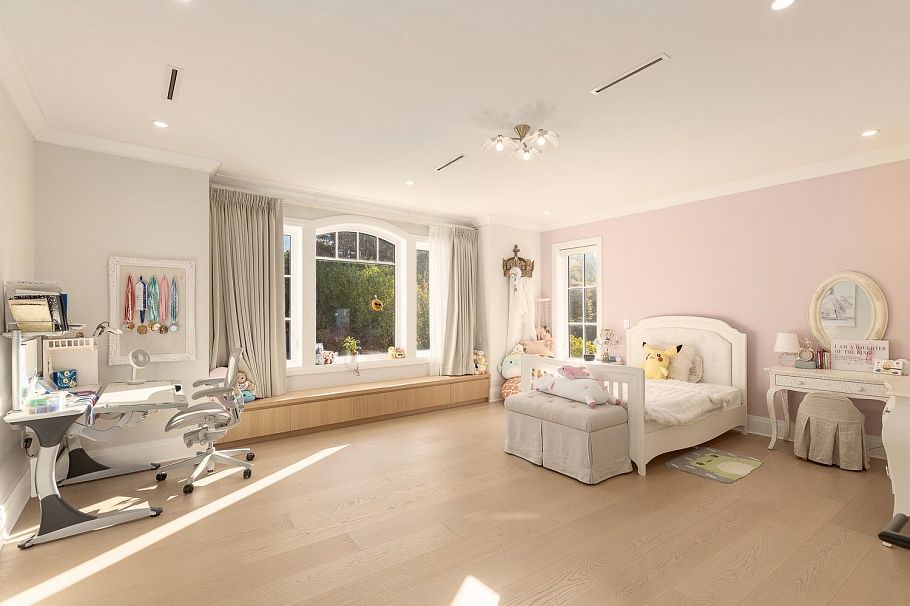 5747 Newton Wynd Vancouver, BC - 22