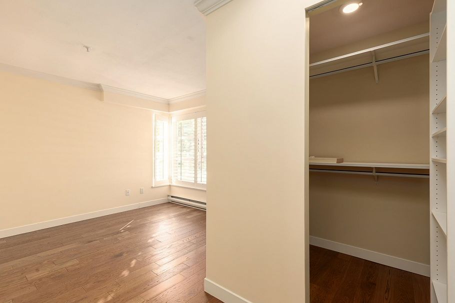 402 6020 Yew Street Vancouver, BC - 17