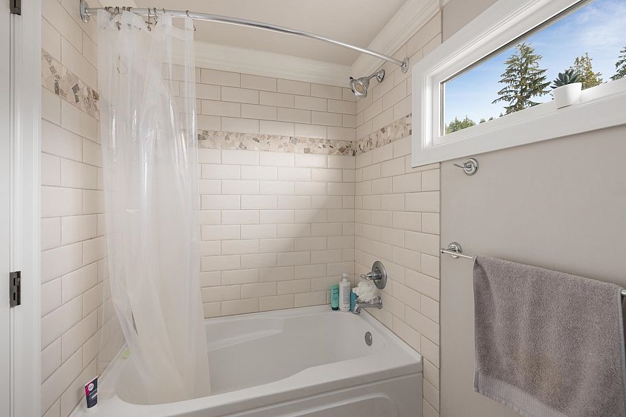 4050 St. Pauls Avenue North Vancouver, BC - 34