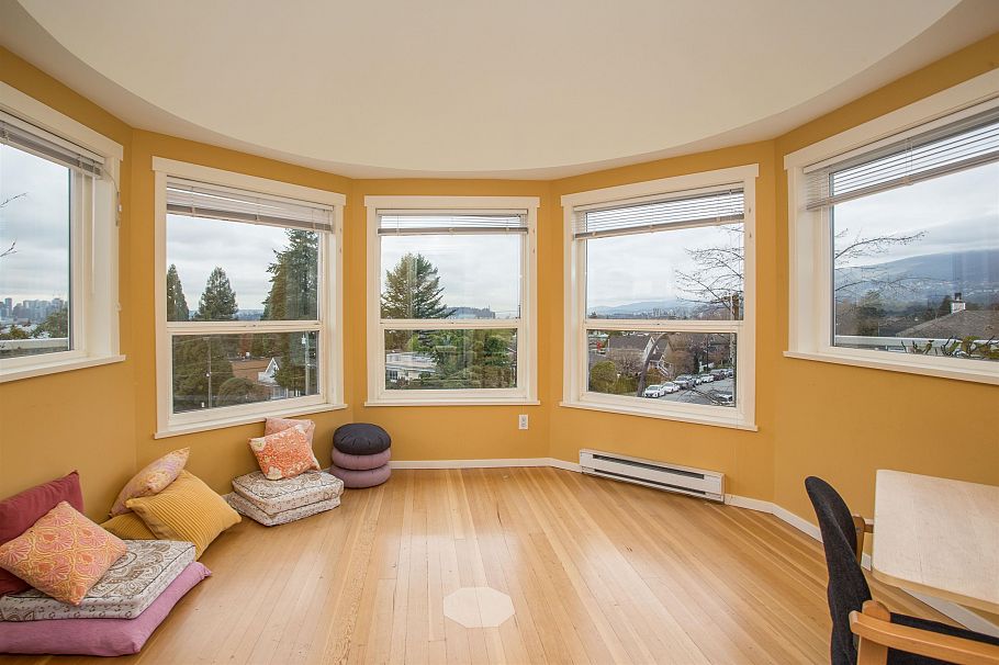 401 510 Chesterfield Avenue North Vancouver, BC - 23