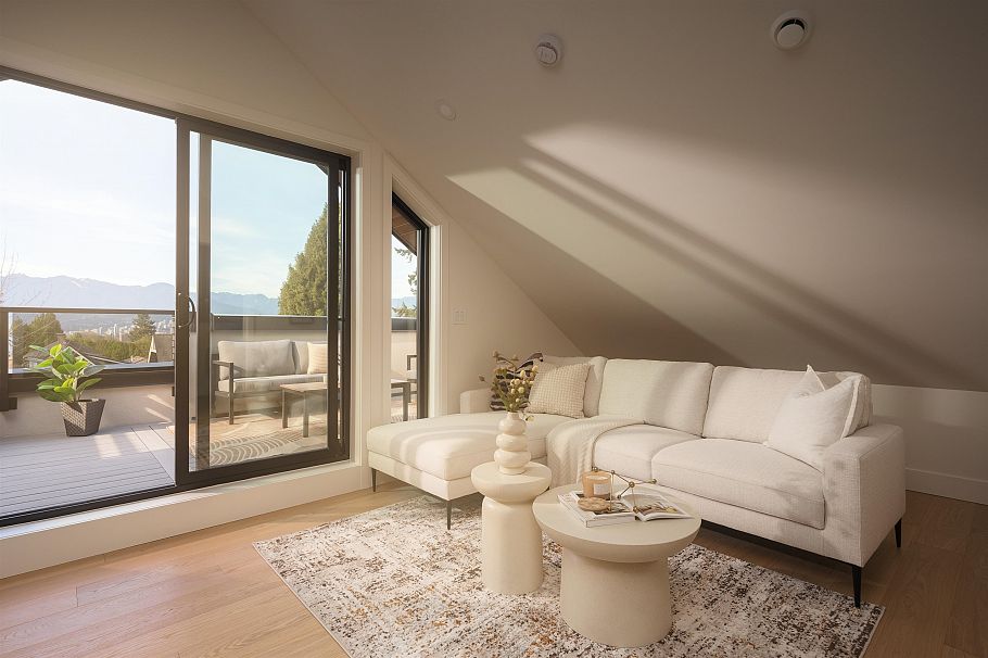 1 882 E 13 Avenue Vancouver, BC - 17