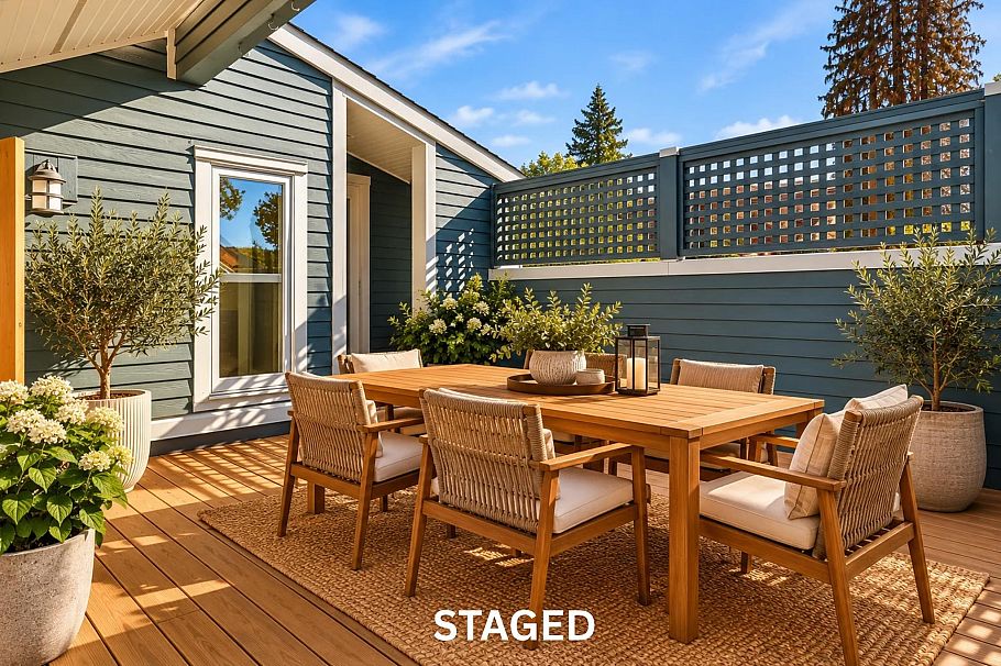 4 2682 W 8th Avenue Vancouver, BC - 29