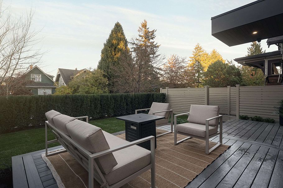 1 882 E 13 Avenue Vancouver, BC - 23