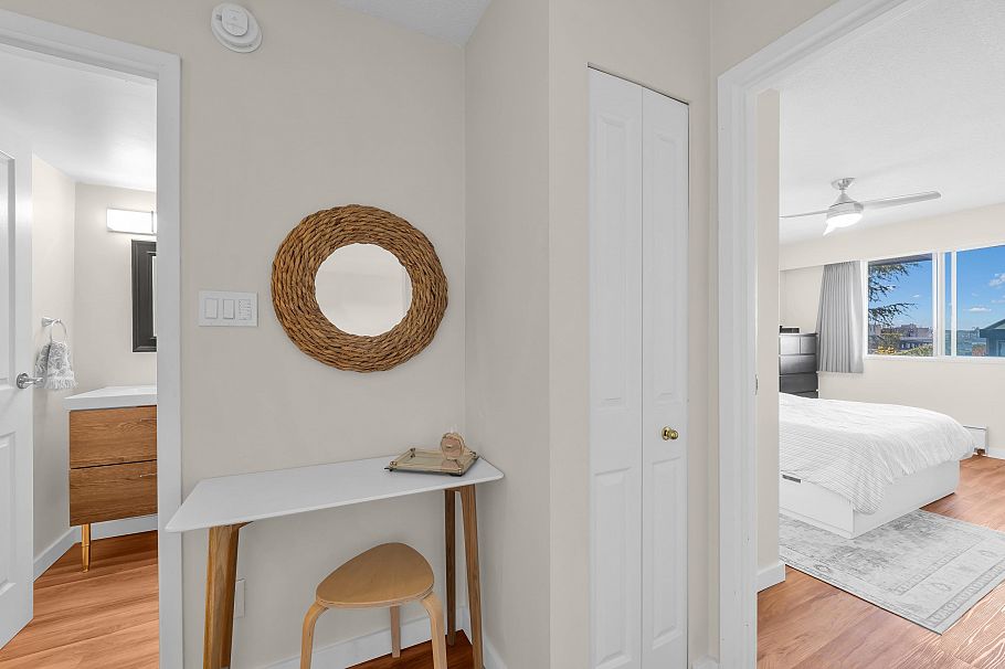 205 252 W 2nd Street North Vancouver, BC - 6