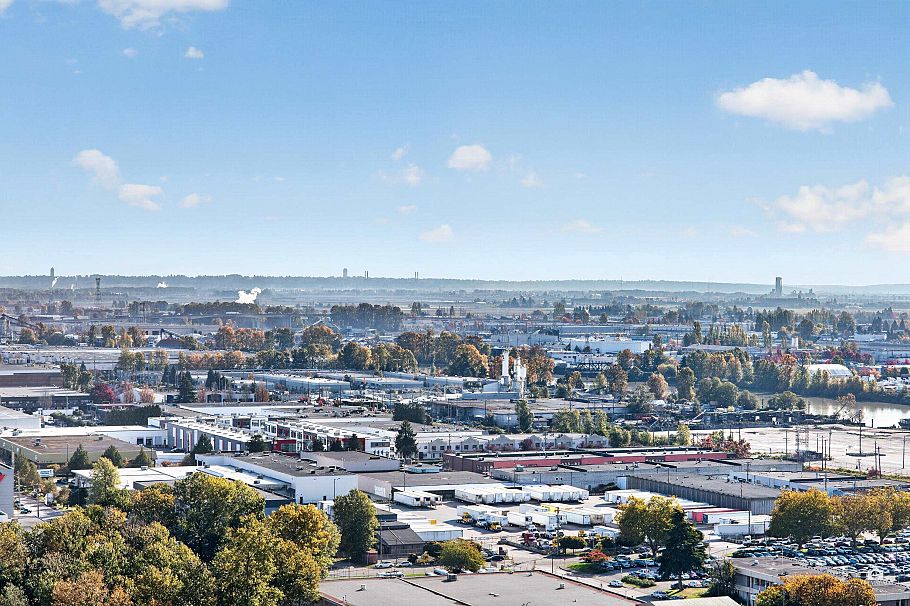 2506 8131 Nunavut Lane Vancouver, BC - 16