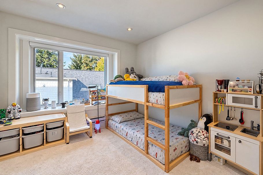 419 E 6th Avenue Vancouver, BC - 19