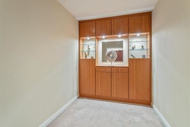 504 1600 Hornby Street Vancouver, BC - 21