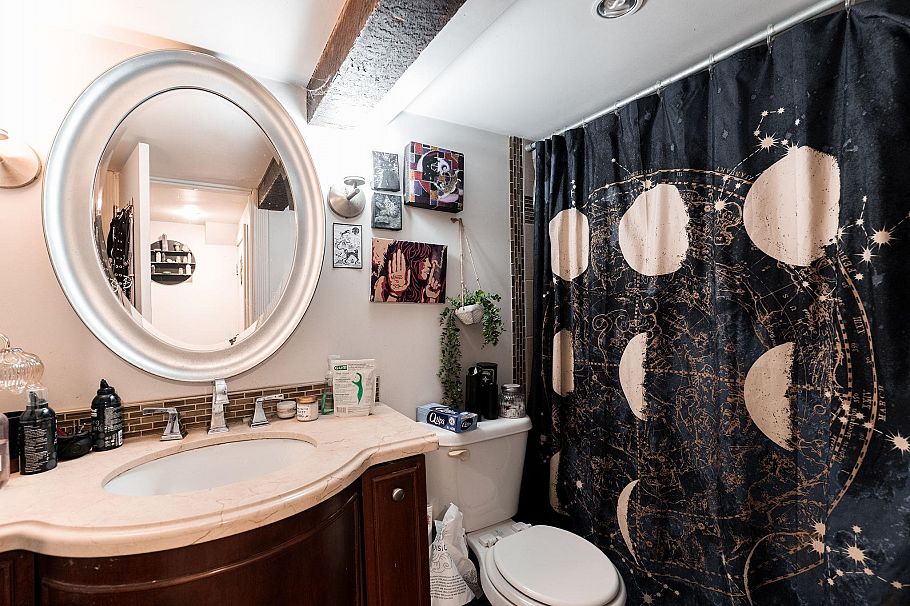 2115 Columbia Street Vancouver, BC - 37