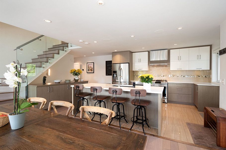 2867 Panorama Drive North Vancouver, BC - 4