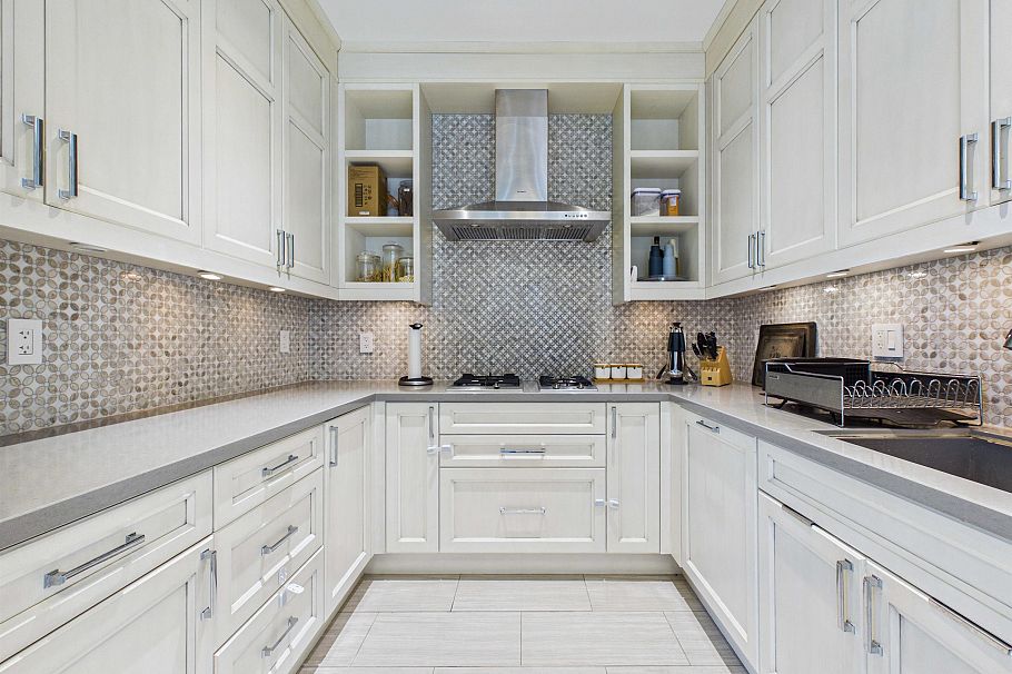 3357 W 35th Avenue Vancouver, BC - 11