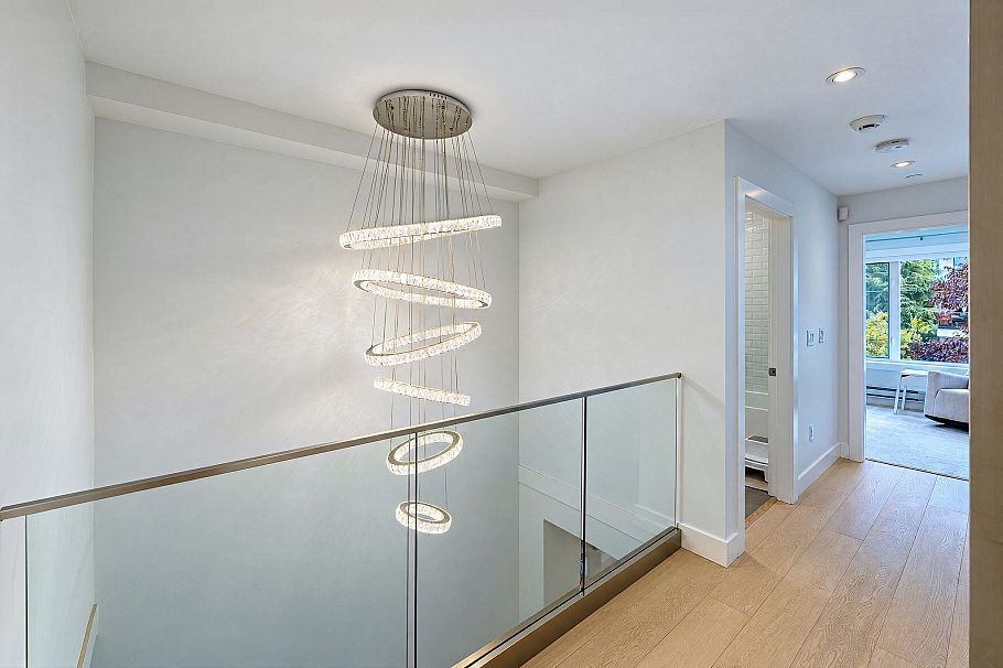 419 E 6th Avenue Vancouver, BC - 18