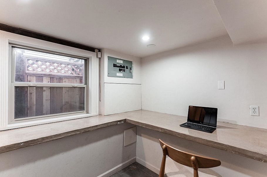 2115 Columbia Street Vancouver, BC - 33