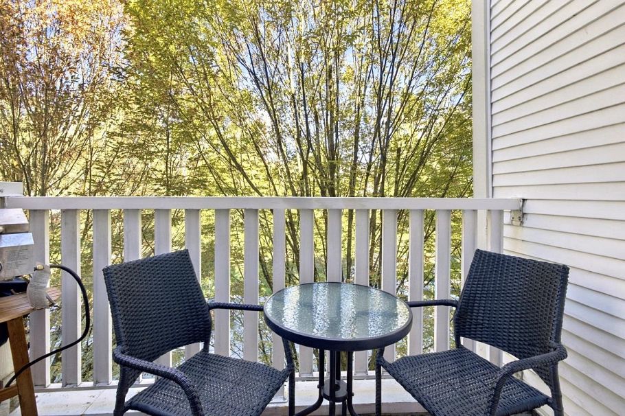 401 137 E 1st Street North Vancouver, BC - 6