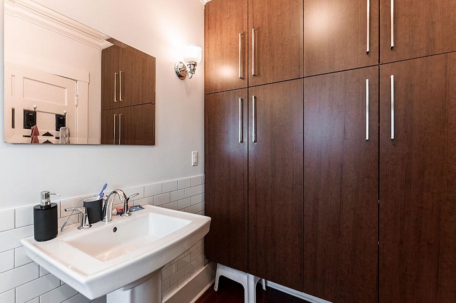 2115 Columbia Street Vancouver, BC - 26